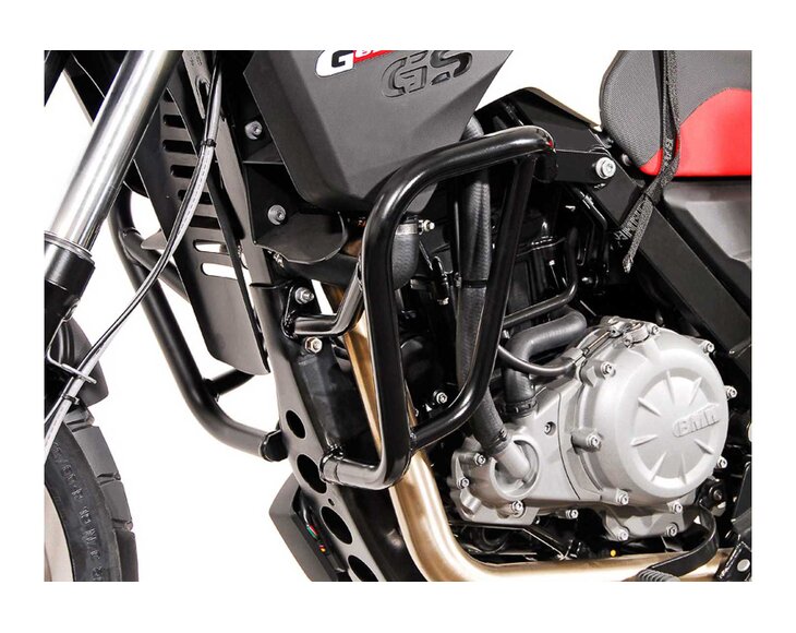 sbl0777510000b_1_xl.jpg sbl0777510000b_1_xl.jpg