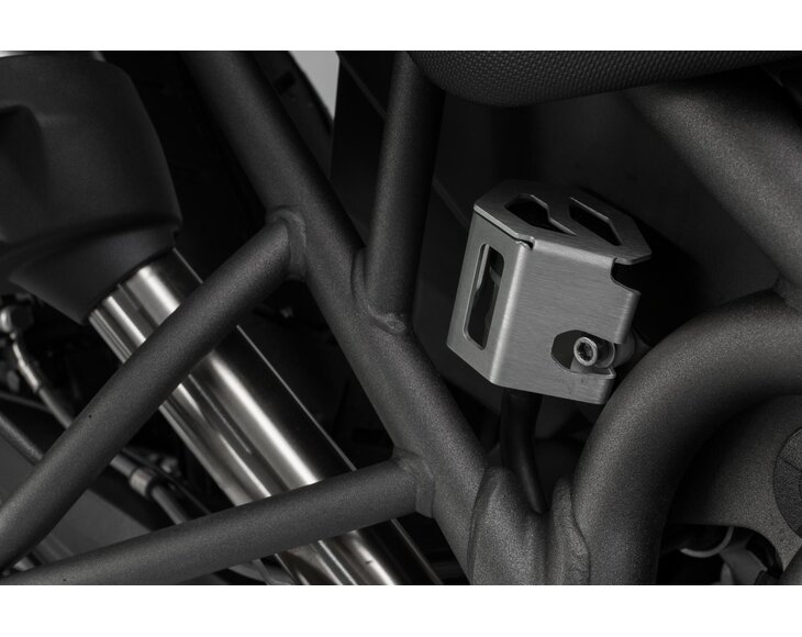 sct_11_174_10000_s_1_xl.jpg sct_11_174_10000_s_1_xl.jpg