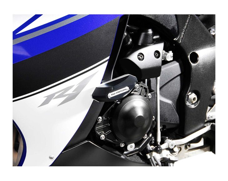 stp0659010400b_1_xl.jpg stp0659010400b_1_xl.jpg