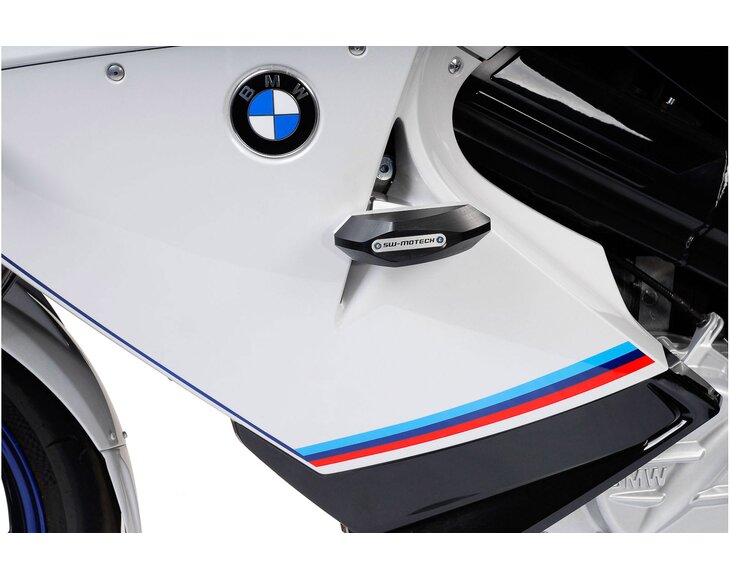 stp_07_590_10400_b_1_xl.jpg stp_07_590_10400_b_1_xl.jpg