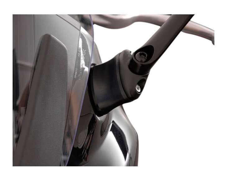 svl0150110800b_1_xl.jpg svl0150110800b_1_xl.jpg