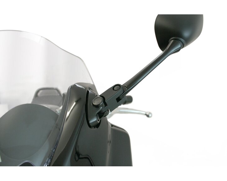 svl05500100_1_xl.jpg svl05500100_1_xl.jpg