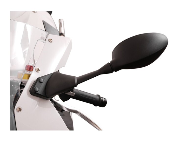 svl0773810000b_1_xl.jpg svl0773810000b_1_xl.jpg