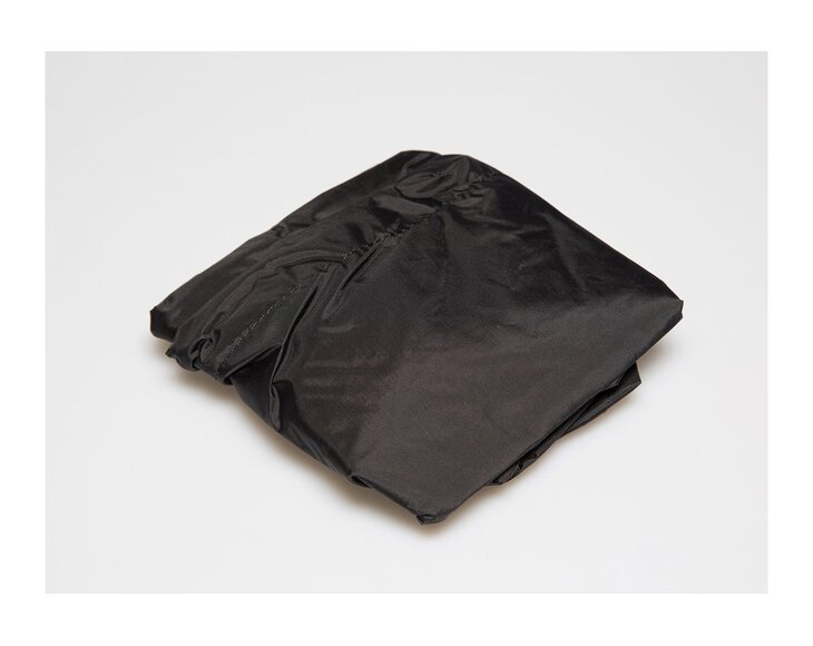 bc_zub_00_013_30000_1_xl.jpg bc_zub_00_013_30000_1_xl.jpg