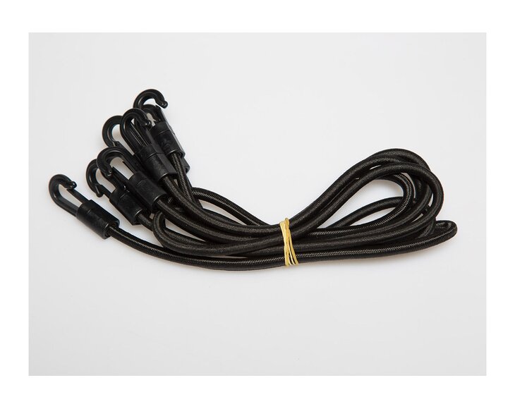 bc_zub_00_062_30000_1_xl.jpg bc_zub_00_062_30000_1_xl.jpg