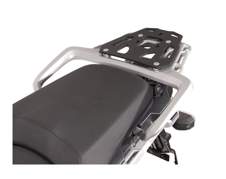 gpt1148215000b_1_xl.jpg gpt1148215000b_1_xl.jpg