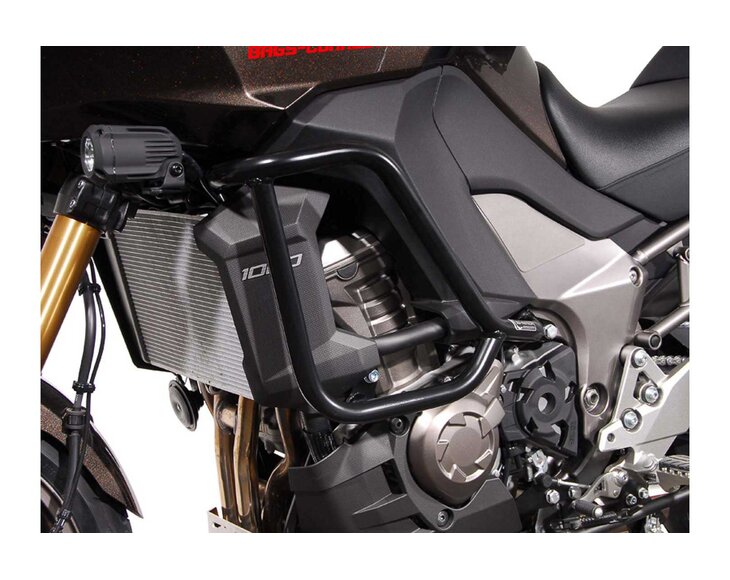 sbl0837010000b_1_xl.jpg sbl0837010000b_1_xl.jpg