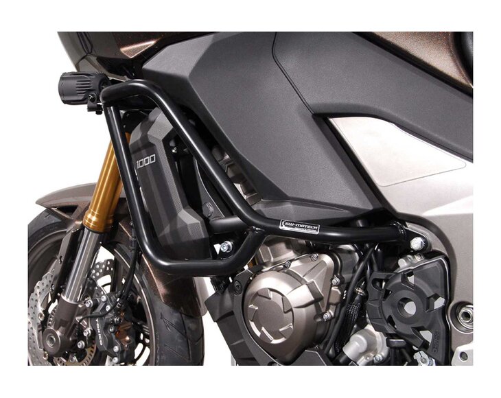 sbl0837010000b_3_xl.jpg sbl0837010000b_3_xl.jpg