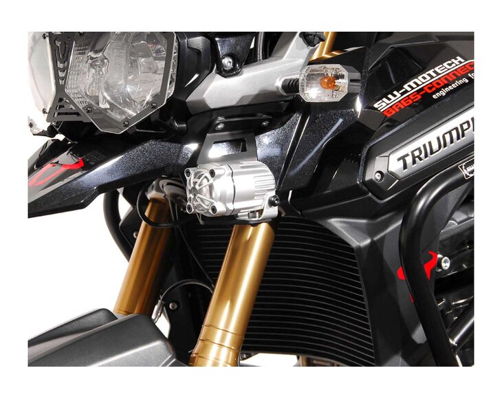 nsw1100410200b_1_xl.jpg nsw1100410200b_1_xl.jpg