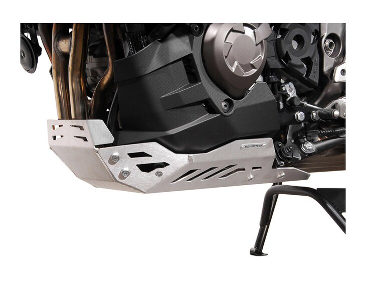 mss0836610000s_1_xl.jpg mss0836610000s_1_xl.jpg