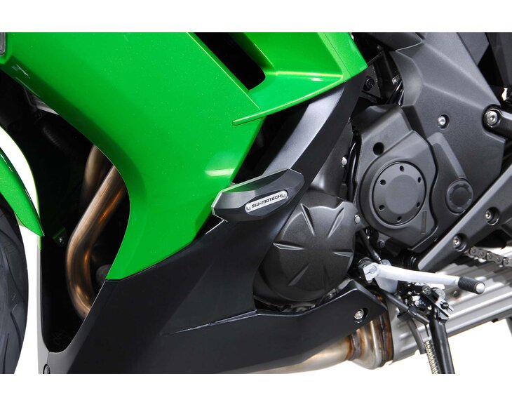 stp0859011000b_1_xl.jpg stp0859011000b_1_xl.jpg