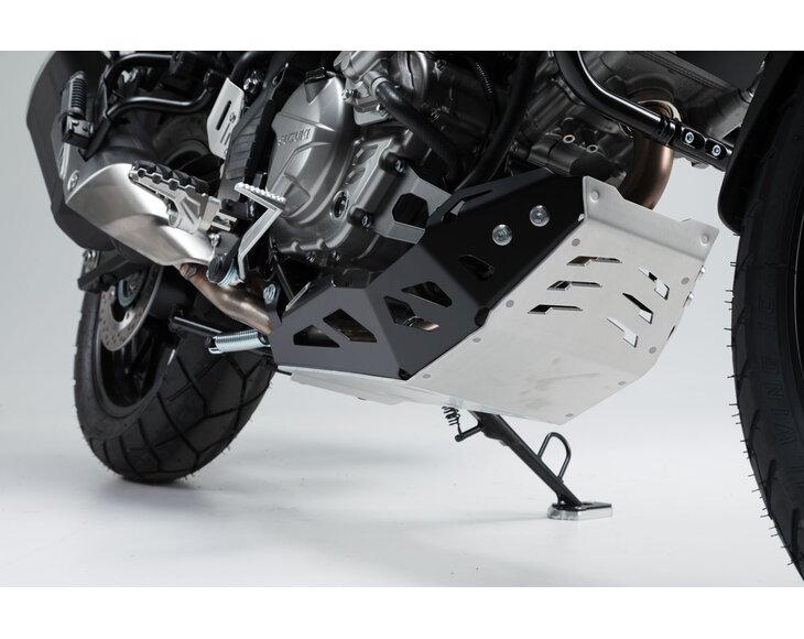 mss_05_759_10001_b_1_xl.jpg mss_05_759_10001_b_1_xl.jpg