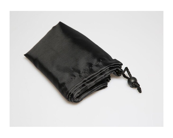 bc_zub_00_049_30000_1_xl.jpg bc_zub_00_049_30000_1_xl.jpg