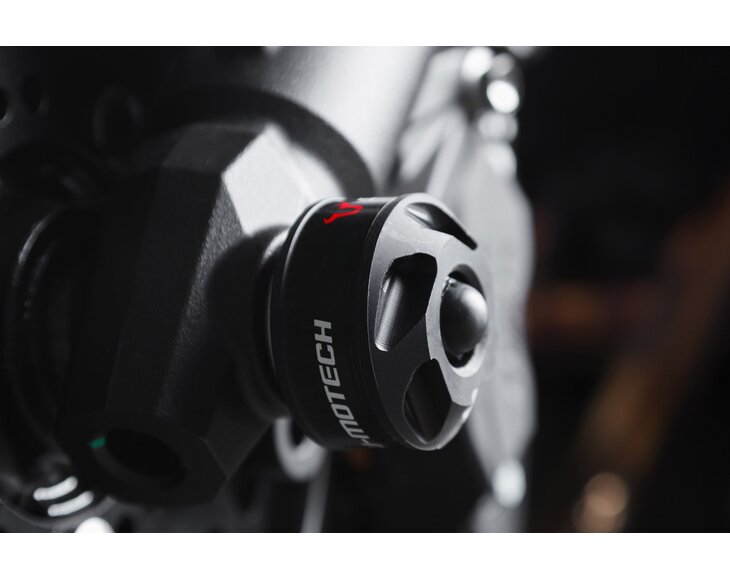 stp_08_176_10500_b_1_xl.jpg stp_08_176_10500_b_1_xl.jpg