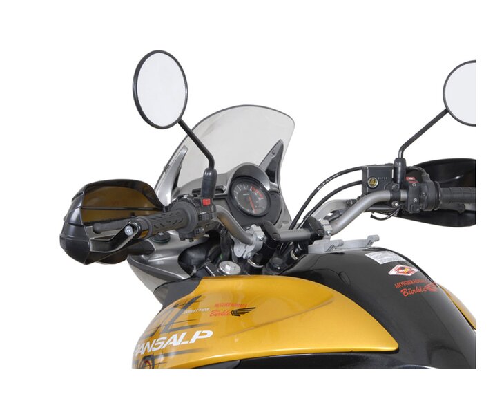 hpr_00_220_10700_b_1_xl.jpg hpr_00_220_10700_b_1_xl.jpg