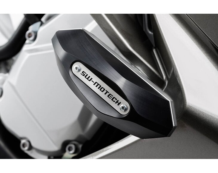 stp_06_590_10301_b_1_xl.jpg stp_06_590_10301_b_1_xl.jpg