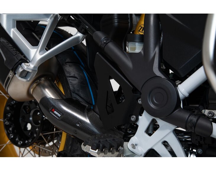 sct_07_174_10400_b_1_xl.jpg sct_07_174_10400_b_1_xl.jpg