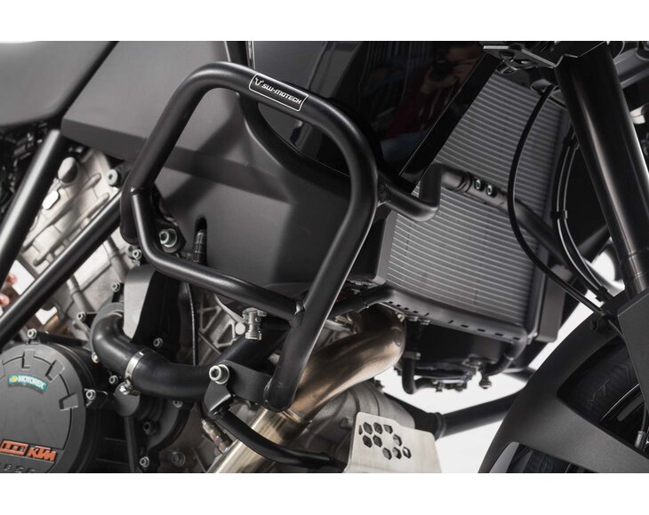 sbl_04_338_10000_b_1_xl.jpg sbl_04_338_10000_b_1_xl.jpg