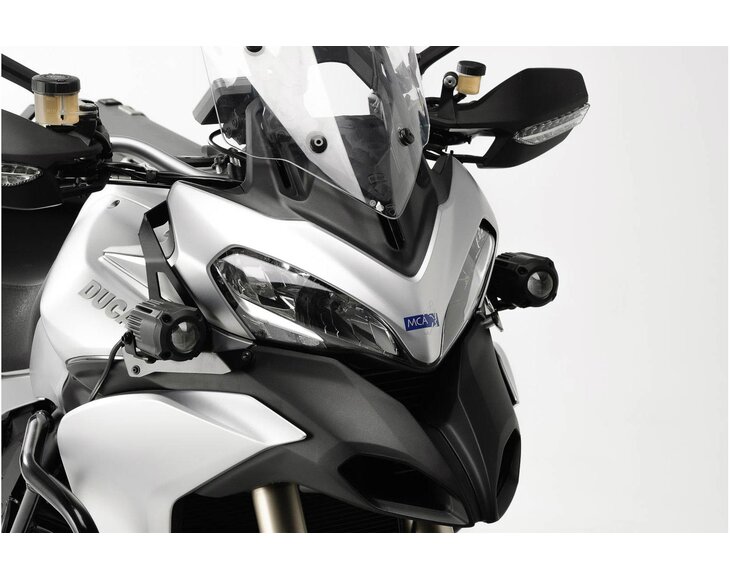 nsw_22_004_10002_b_1_xl.jpg nsw_22_004_10002_b_1_xl.jpg