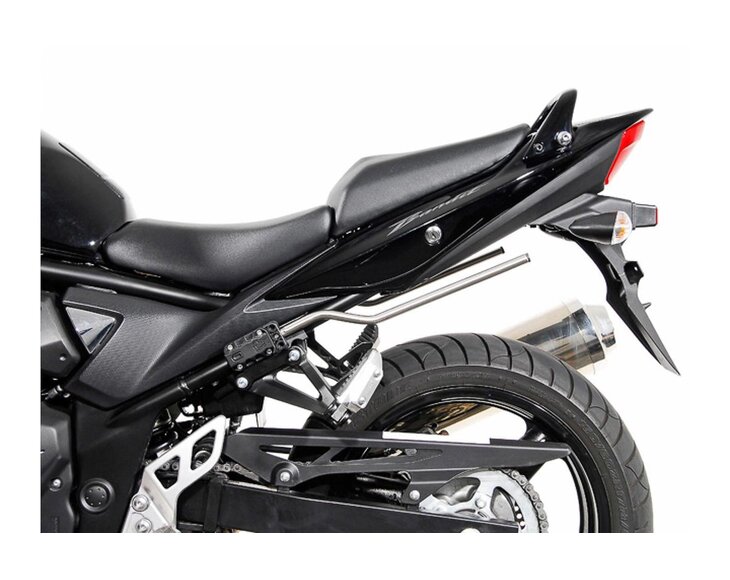 bc_hta_05_740_10301_b_2_xl-2.jpg bc_hta_05_740_10301_b_2_xl-2.jpg