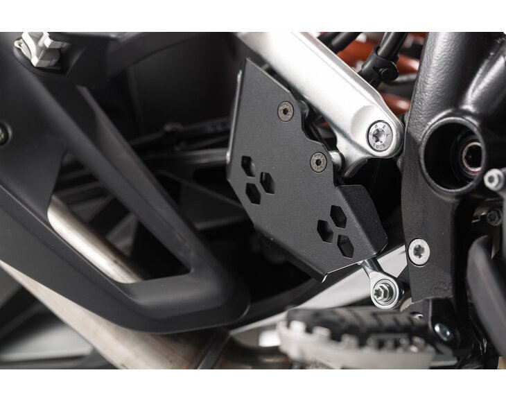 bps_04_175_10100_b_1_xl.jpg bps_04_175_10100_b_1_xl.jpg