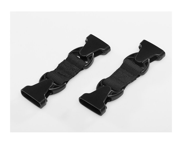 bc_zub_00_067_30000_1_xl.jpg bc_zub_00_067_30000_1_xl.jpg