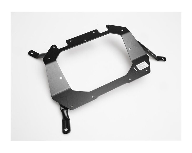 kft_05_403_16000_1_xl.jpg kft_05_403_16000_1_xl.jpg