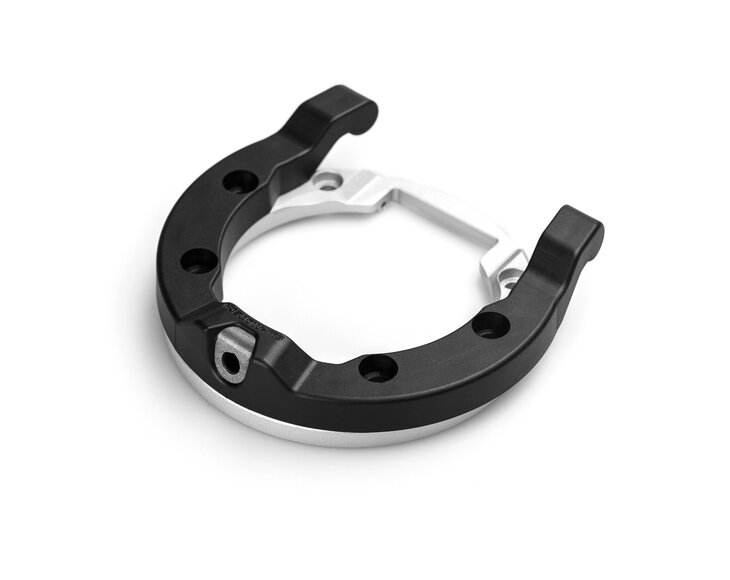 trt_00_475_30001_b_1_xl.jpg trt_00_475_30001_b_1_xl.jpg