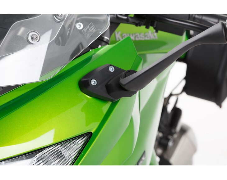 svl_08_501_10500_b_1_xl.jpg svl_08_501_10500_b_1_xl.jpg