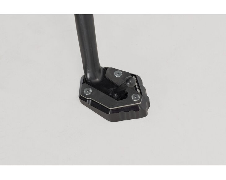 sts_06_506_10000_1_xl.jpg sts_06_506_10000_1_xl.jpg