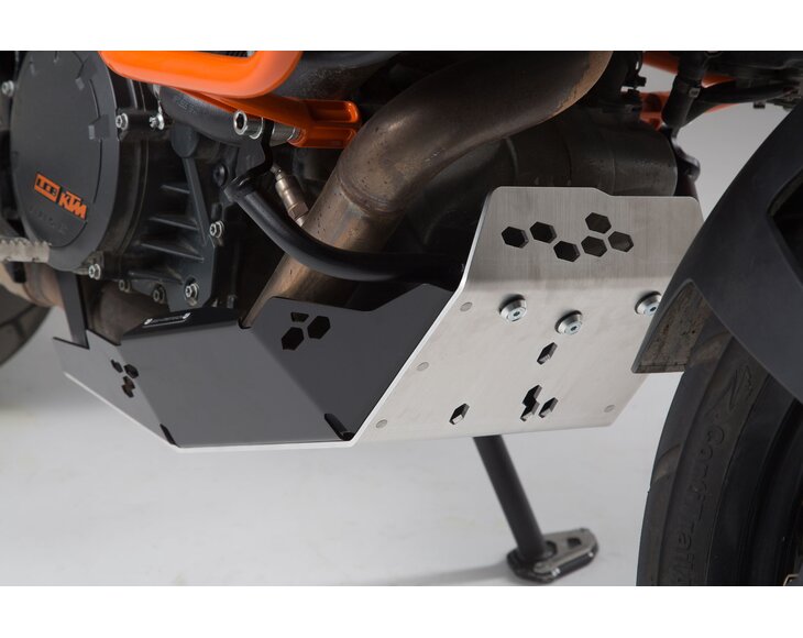 mss_04_657_10001_1_xl.jpg mss_04_657_10001_1_xl.jpg