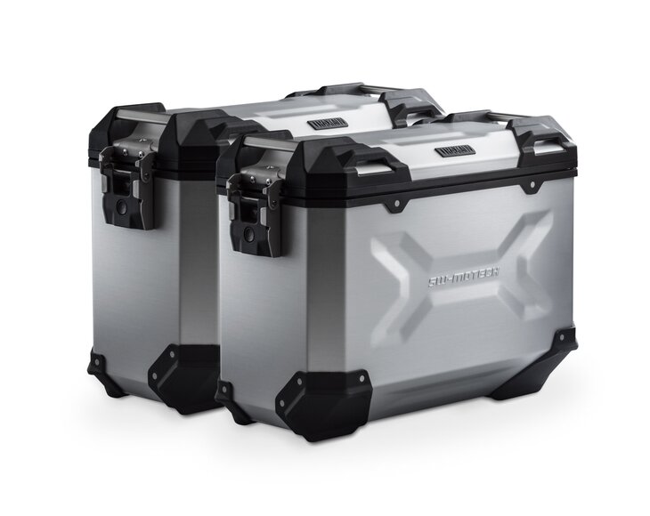 kft_xx_xxx_70001_s_37_37_1_xl.jpg kft_xx_xxx_70001_s_37_37_1_xl.jpg