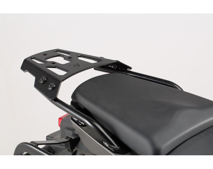 gpt_01_548_15000_b_1_xl.jpg gpt_01_548_15000_b_1_xl.jpg