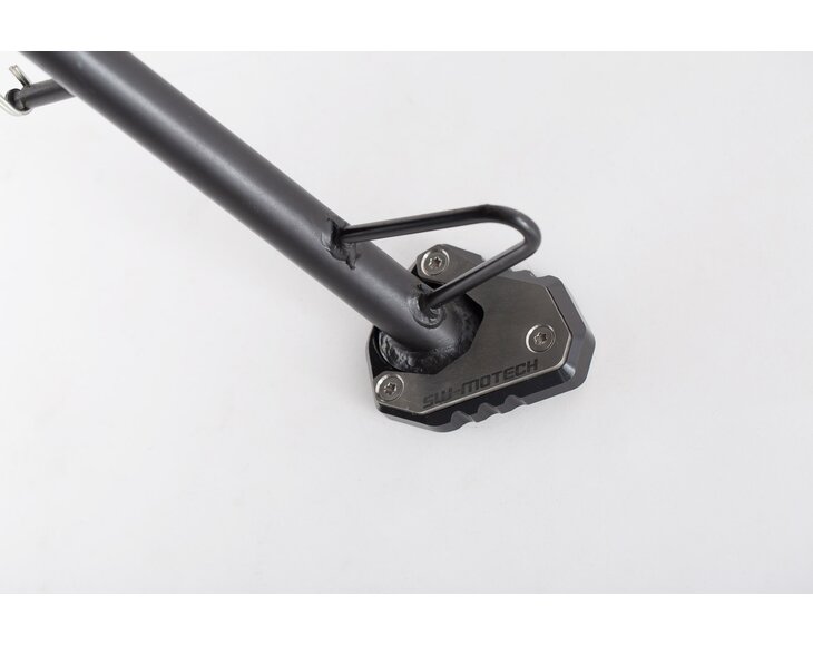 sts_08_518_10000_x_1_xl.jpg sts_08_518_10000_x_1_xl.jpg