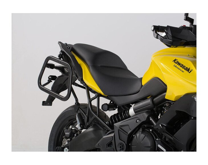 kft_08_518_20000_b_1_xl.jpg kft_08_518_20000_b_1_xl.jpg