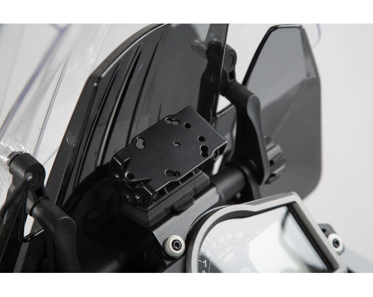 gps_04_588_10000_b_1_xl.jpg gps_04_588_10000_b_1_xl.jpg