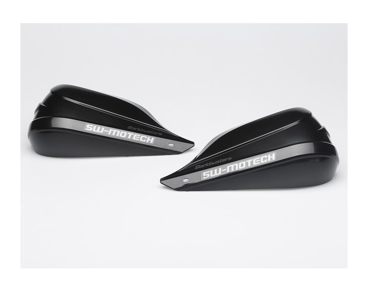 hpr_00_220_12500_b_1_xl.jpg hpr_00_220_12500_b_1_xl.jpg