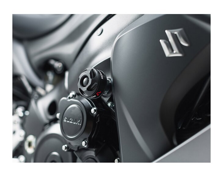 stp_05_587_10000_b_1_xl.jpg stp_05_587_10000_b_1_xl.jpg