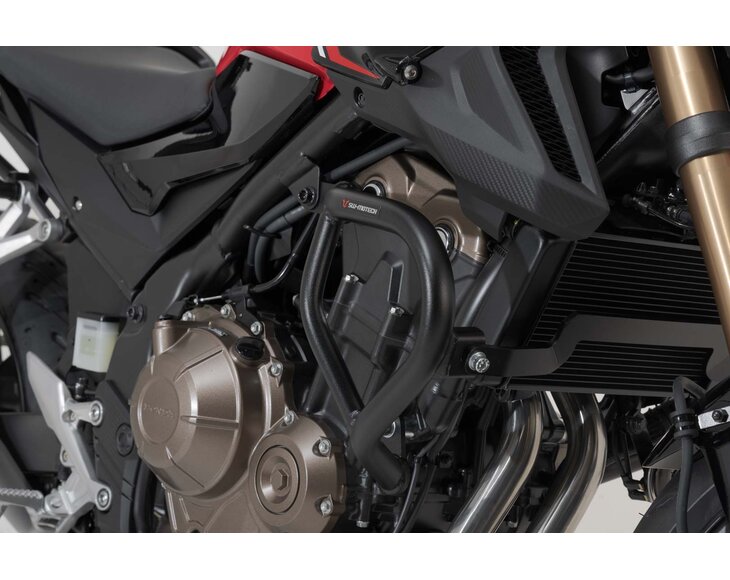 sbl_01_399_10001_b_1_xl.jpg sbl_01_399_10001_b_1_xl.jpg