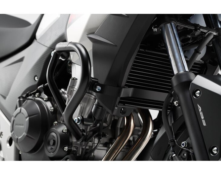 sbl_01_380_10001_b_1_xl.jpg sbl_01_380_10001_b_1_xl.jpg