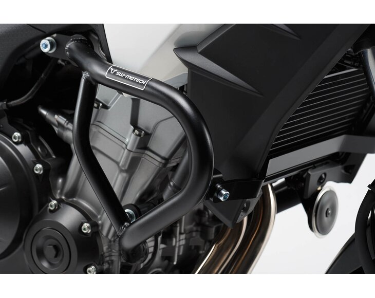 sbl_01_380_10001_b_2_xl.jpg sbl_01_380_10001_b_2_xl.jpg