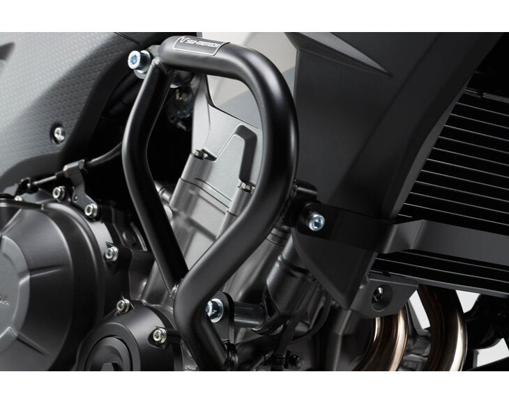 sbl_01_380_10001_b_3_xl.jpg sbl_01_380_10001_b_3_xl.jpg