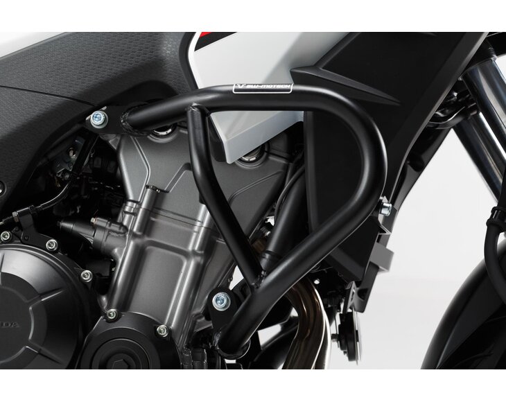 sbl_01_380_10001_b_4_xl.jpg sbl_01_380_10001_b_4_xl.jpg