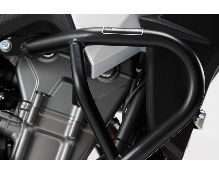 sbl_01_380_10001_b_5_xl.jpg sbl_01_380_10001_b_5_xl.jpg