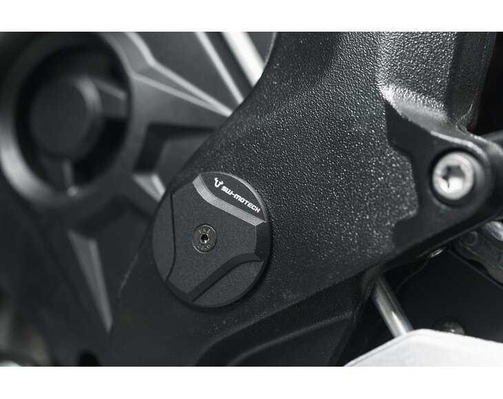 rad_07_592_10000_b_1_xl.jpg rad_07_592_10000_b_1_xl.jpg