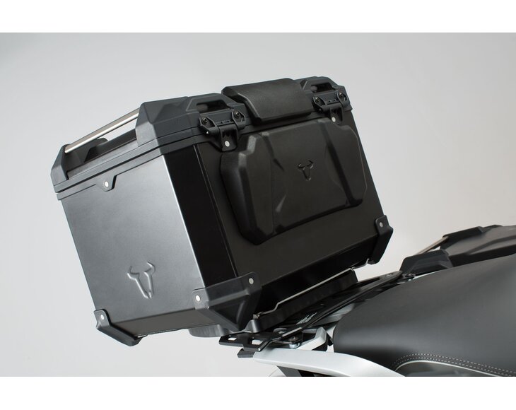 alk_00_732_10200_b_1_xl.jpg alk_00_732_10200_b_1_xl.jpg