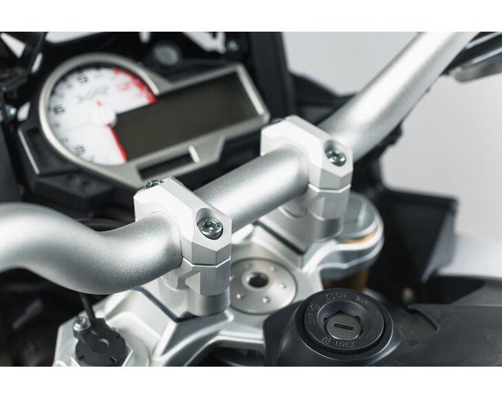 leh_07_039_12700_s_1_xl.jpg leh_07_039_12700_s_1_xl.jpg