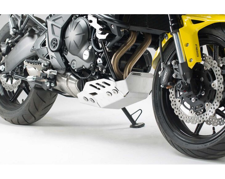 mss_08_518_10000_s_1_xl.jpg mss_08_518_10000_s_1_xl.jpg