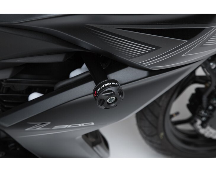 stp_08_350_10001_b_1_xl.jpg stp_08_350_10001_b_1_xl.jpg