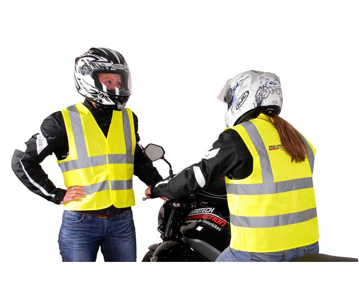 wer_bkl_008_l_10000_1_xl.jpg wer_bkl_008_l_10000_1_xl.jpg